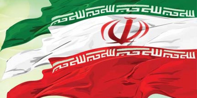  مصاحبه با بهروز فروتن؛ ققنوس کارآفرینی ایران- بخش دوم 