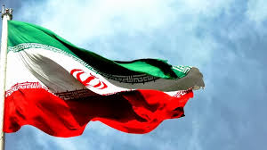  مصاحبه با بهروز فروتن؛ ققنوس کارآفرینی ایران بخش سوم.4 