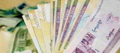  مدل‌ دلبستگی کارکنان به کار و سازمان؛ مدل شرکت نیسان 