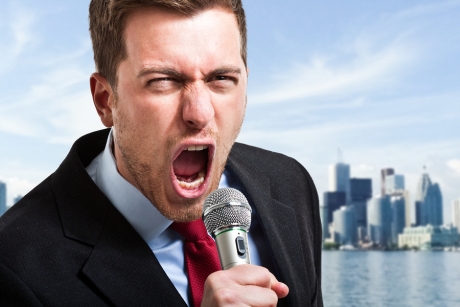  ویژگی افراد با نفوذ 