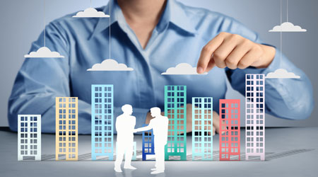  تکنیک‌های-کاربردی-در-کسب-و-کار3 