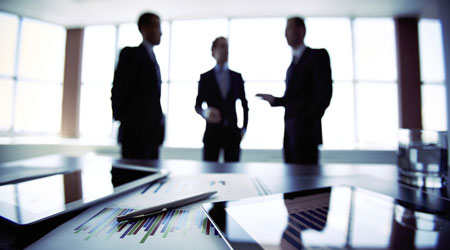  تکنیک‌های-کاربردی-در-کسب-و-کار4 