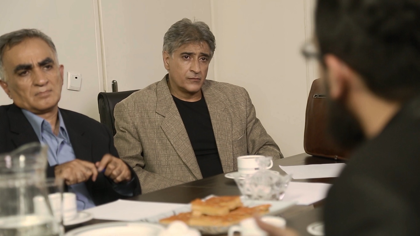  سمیفیلم چیست3 