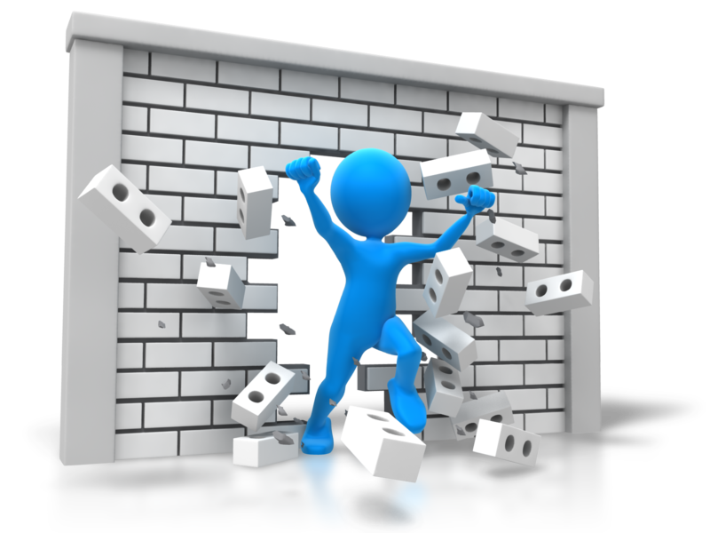  موانع خلاقیت در کار سازمانی2 