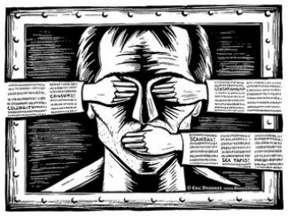  موانع خلاقیت در کار سازمانی3 