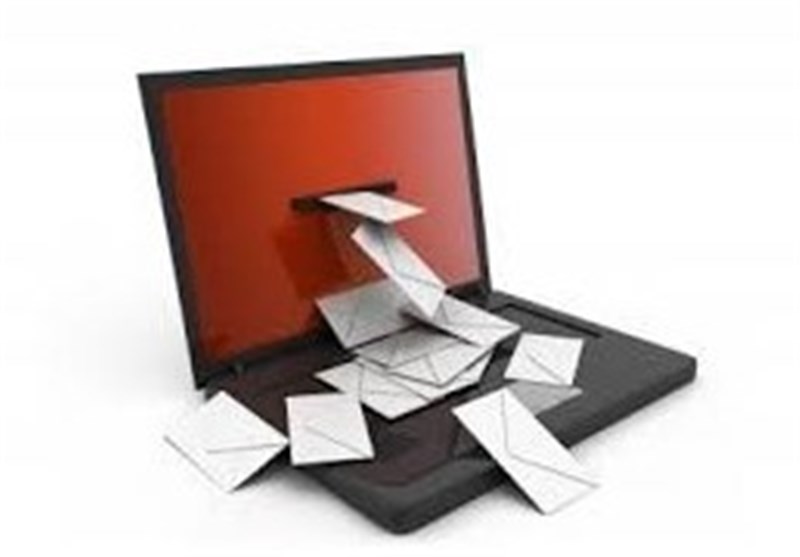  اهمیت نقش مکاتبات اداری 