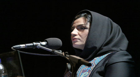  دانشکده صنعتی دانشگاه امیرکبیر 