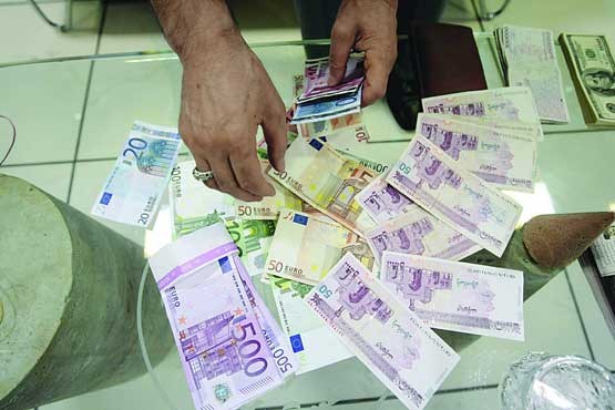  سازگار کردن مدل های کسب و کار با بازارهای توسعه یافته 