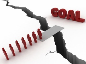 مدیریت استعداد منابع انسانی 