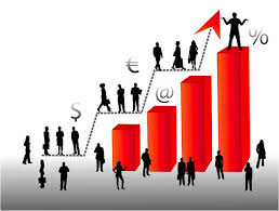  مدیریت استعداد منابع انسانی 