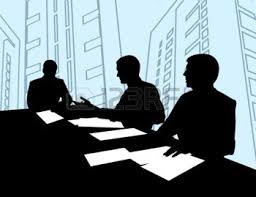  فنون مذاکره 