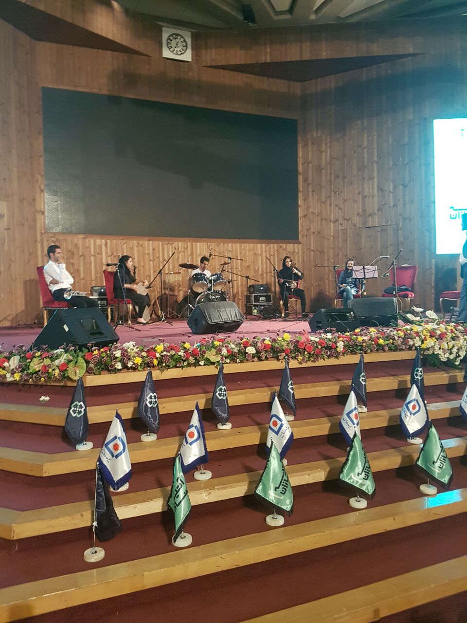  سمیموزیک 