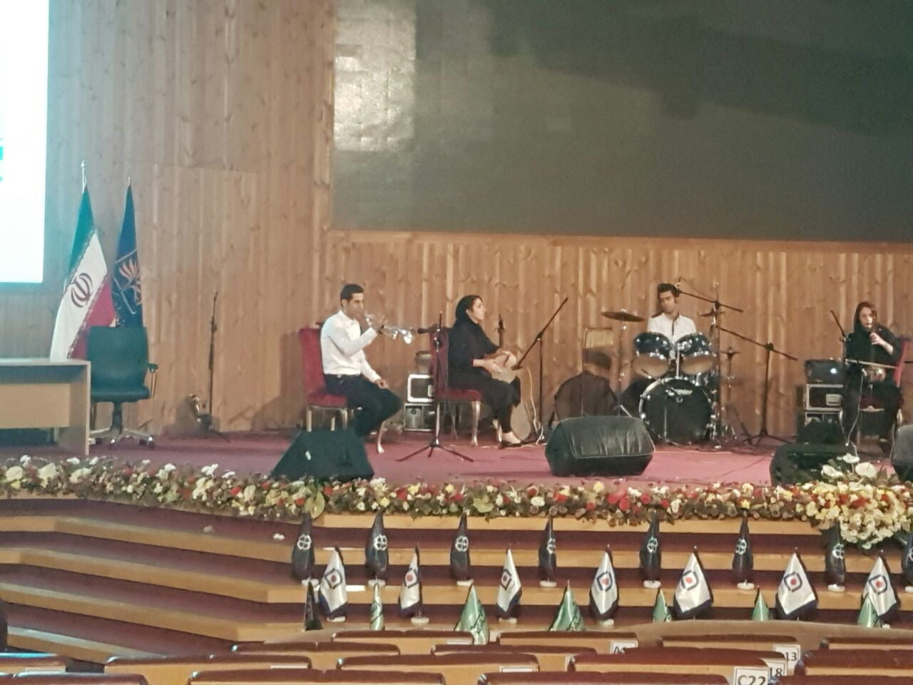  سمیموزیک 