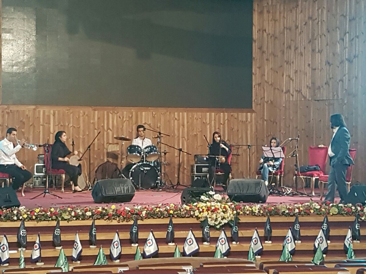  سمیموزیک 