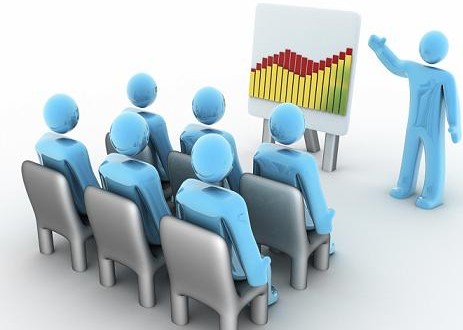 ویژگی های مدیریت آموزشی ویژگی های مدیریت آموزشی