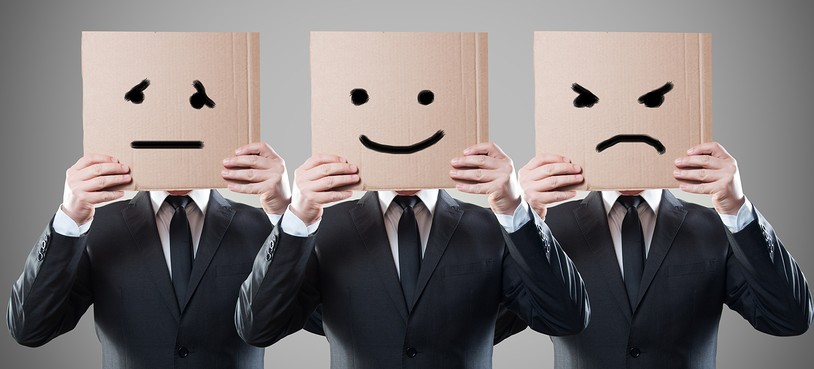  کاربرد قوانین جاذبه در جلب مشتری 