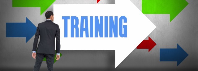 What Does a Training Specialist Do?
