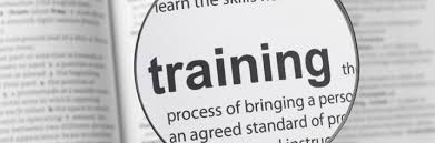 Internal Training and Development Internal Training and Development