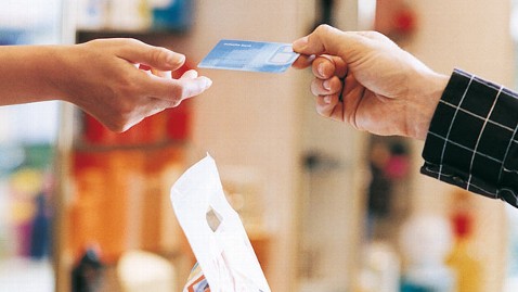  6 راهکار بازگشت مشتری 