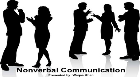 padidehtabar padidehtabar news understanding nonverbal communication people communicate facial expressions eye contact listen reaction that nonverbal cues communication education educational news learning training