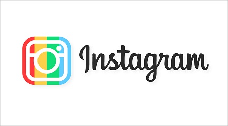  3 راهکار محبوبیت در اینستاگرام1 