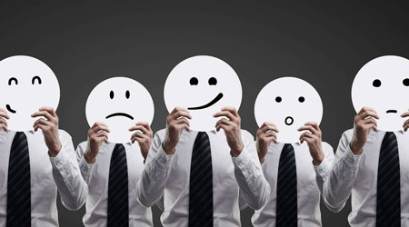 با این ترفندها وارد ذهن مشتری شوید