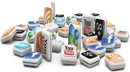 با این ترفندها وارد ذهن مشتری شوید