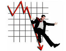  تهدیدهای امنیت شغلی روز دنیا را بشناسید! 