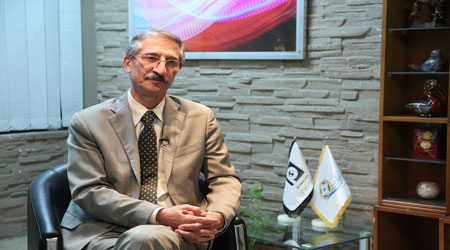  بازبینی سمیتئاتر کیفیت 