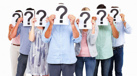  Ice Breaker Questions at Meetings 