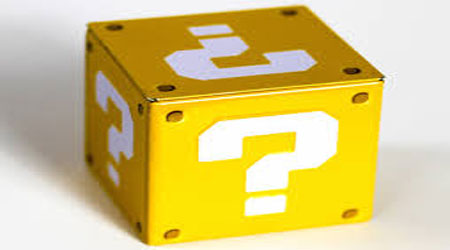  Ice Breaker Questions at Meetings 