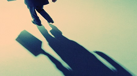  Job Shadowing Is Effective On-the-Job Training2 