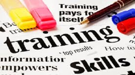  Job Shadowing Is Effective On-the-Job Training3 