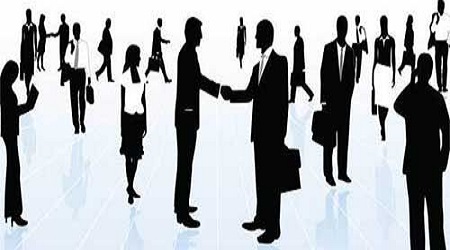  Job Shadowing Is Effective On-the-Job Training4 
