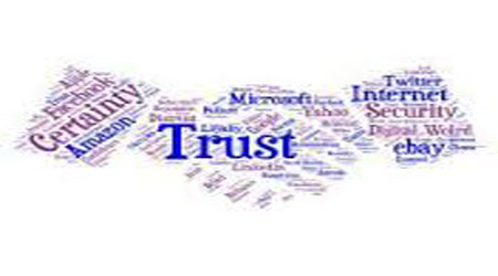  How to Build Trust at work 
