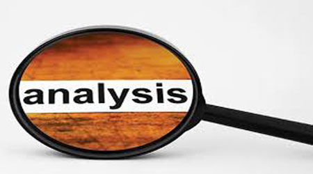  How to Do a Job Analysis 