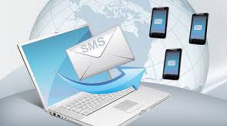  تاثیر بازاریابی پیامکی در موفقیت بازاریابی 