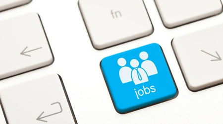  Hire Part-Time Employees, good or bad? 