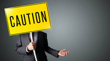  Hire Part-Time Employees, good or bad? 