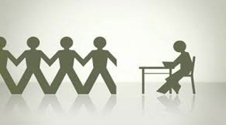  Hire Part-Time Employees, good or bad? 