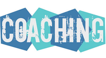  The New Coaching Role 
