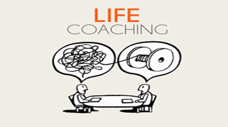  The New Coaching Role 