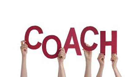  The New Coaching Role 