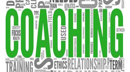  The New Coaching Role 