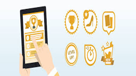  کاربرد گیمیفیکشن در بازاریابی 