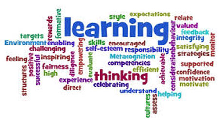  Learning Styles and Types of Employee Training 