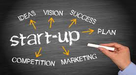padidehtabar padidehtabar news steps staring a small business exhilarating decisions different elements business ownership get inspired dream do you research business to be successful make a plan seek fina paln company LLC or a corporation choose a business structure