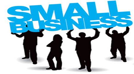  10 Steps to Starting a Small Business 