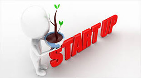  10 Steps to Starting a Small Business 