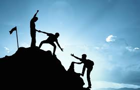  The Four importantFactors of Motivation 